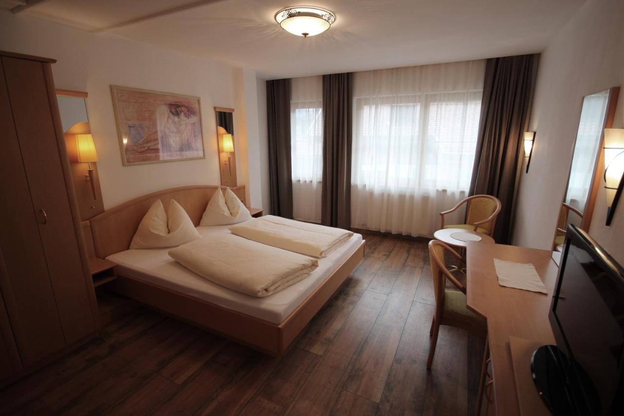 Haus Dorfblick Otel Gerlos Dış mekan fotoğraf